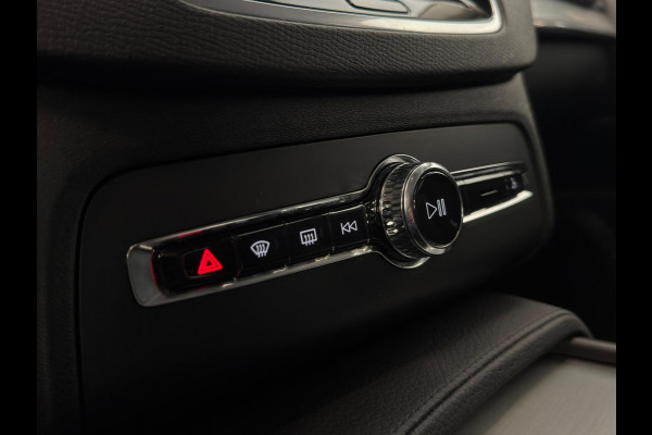 Volvo XC90 2.0 Recharge T8 AWD Inscription / BTW / Memory Volvo XC90 2.0 Recharge T8 AWD Inscription / BTW / Memory