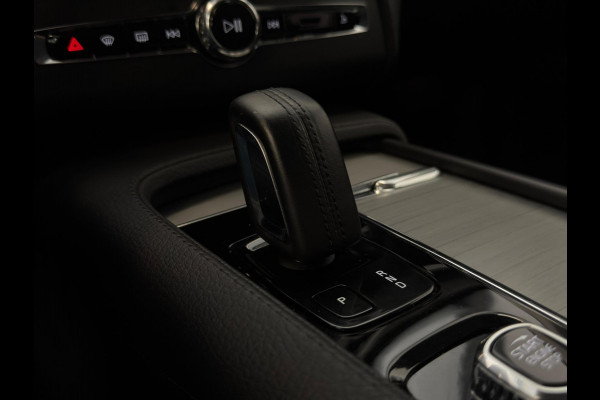 Volvo XC90 2.0 Recharge T8 AWD Inscription / BTW / Memory Volvo XC90 2.0 Recharge T8 AWD Inscription / BTW / Memory