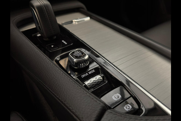Volvo XC90 2.0 Recharge T8 AWD Inscription / BTW / Memory Volvo XC90 2.0 Recharge T8 AWD Inscription / BTW / Memory