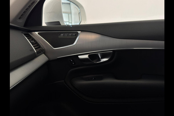 Volvo XC90 2.0 Recharge T8 AWD Inscription / BTW / Memory Volvo XC90 2.0 Recharge T8 AWD Inscription / BTW / Memory