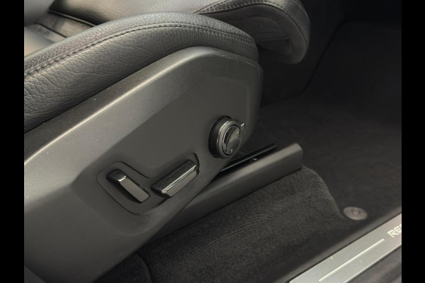 Volvo XC90 2.0 Recharge T8 AWD Inscription / BTW / Memory Volvo XC90 2.0 Recharge T8 AWD Inscription / BTW / Memory