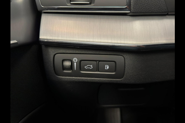 Volvo XC90 2.0 Recharge T8 AWD Inscription / BTW / Memory Volvo XC90 2.0 Recharge T8 AWD Inscription / BTW / Memory