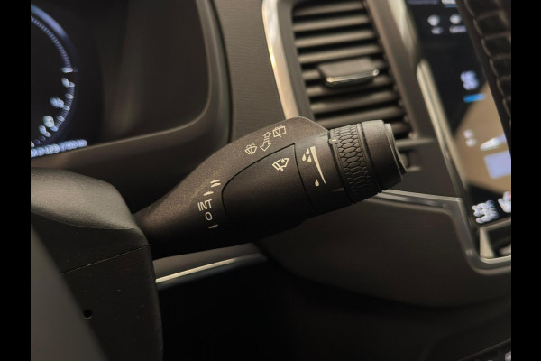 Volvo XC90 2.0 Recharge T8 AWD Inscription / BTW / Memory Volvo XC90 2.0 Recharge T8 AWD Inscription / BTW / Memory
