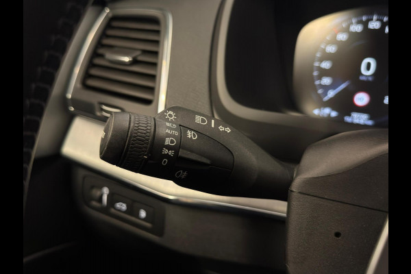 Volvo XC90 2.0 Recharge T8 AWD Inscription / BTW / Memory Volvo XC90 2.0 Recharge T8 AWD Inscription / BTW / Memory