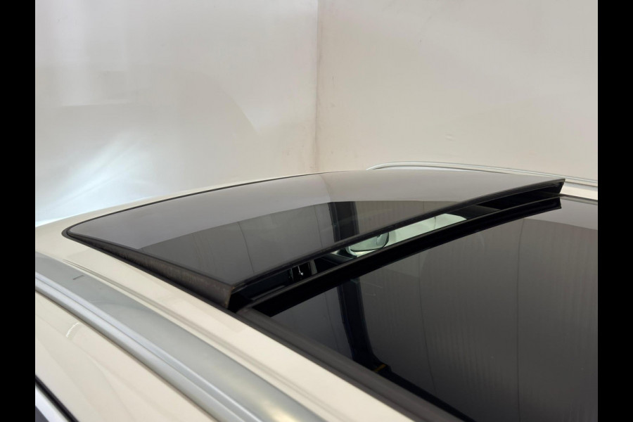 Volvo XC60 2.0 Recharge T8 AWD Inscription / BTW / Pano / Memory Volvo XC60 2.0 Recharge T8 AWD Inscription / BTW / Pano / Memory