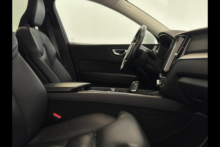 Volvo XC60 2.0 Recharge T8 AWD Inscription / BTW / Pano / Memory Volvo XC60 2.0 Recharge T8 AWD Inscription / BTW / Pano / Memory