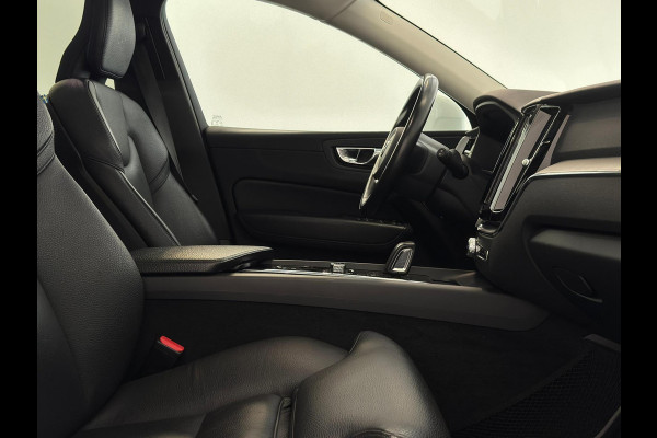 Volvo XC60 2.0 Recharge T8 AWD Inscription / BTW / Pano / Memory Volvo XC60 2.0 Recharge T8 AWD Inscription / BTW / Pano / Memory