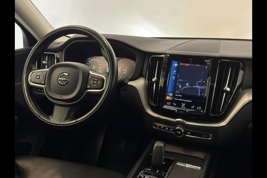 Volvo XC60 2.0 Recharge T8 AWD Inscription / BTW / Pano / Memory Volvo XC60 2.0 Recharge T8 AWD Inscription / BTW / Pano / Memory