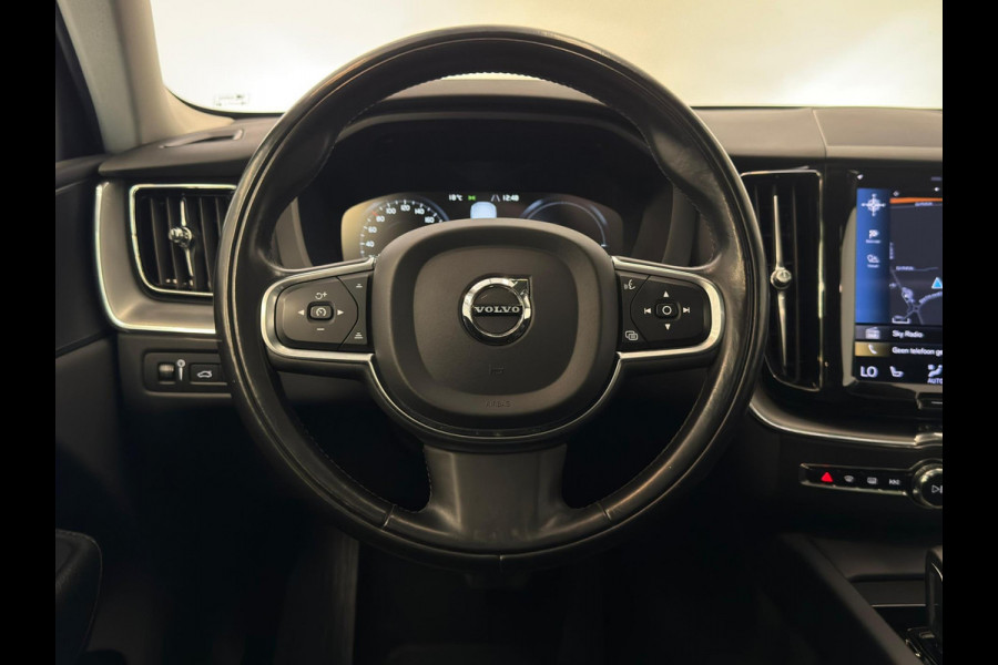 Volvo XC60 2.0 Recharge T8 AWD Inscription / BTW / Pano / Memory Volvo XC60 2.0 Recharge T8 AWD Inscription / BTW / Pano / Memory