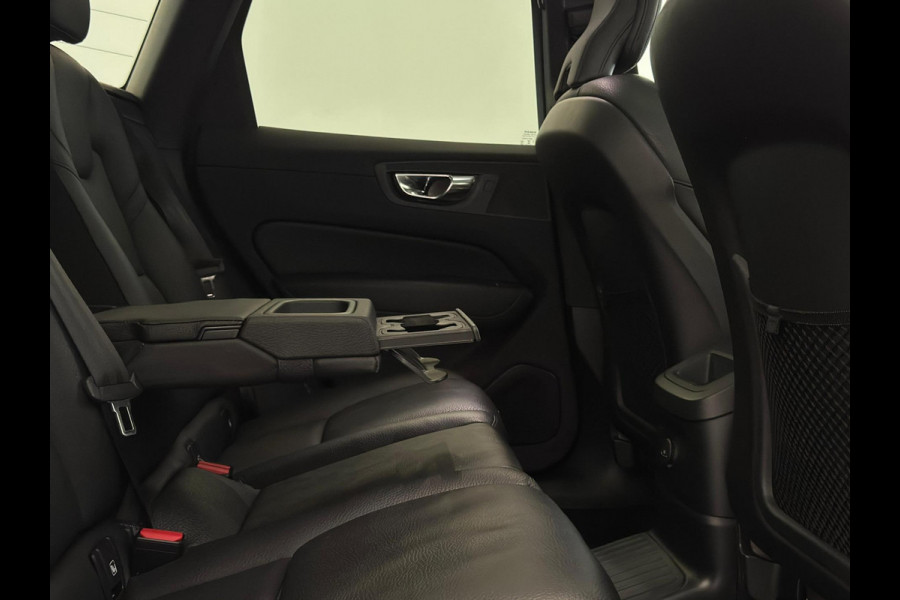 Volvo XC60 2.0 Recharge T8 AWD Inscription / BTW / Pano / Memory Volvo XC60 2.0 Recharge T8 AWD Inscription / BTW / Pano / Memory