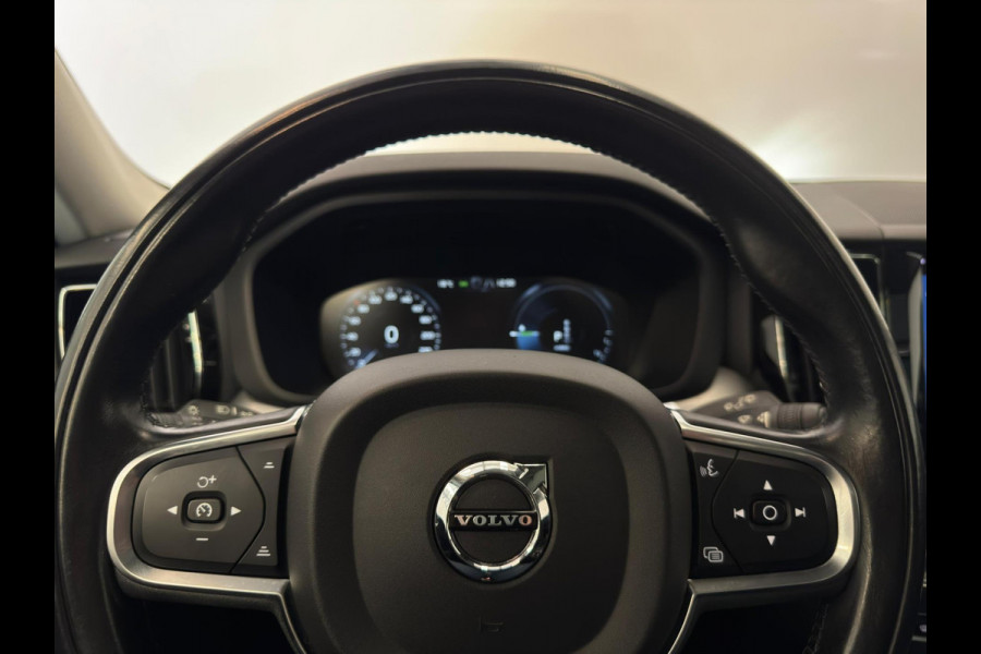 Volvo XC60 2.0 Recharge T8 AWD Inscription / BTW / Pano / Memory Volvo XC60 2.0 Recharge T8 AWD Inscription / BTW / Pano / Memory