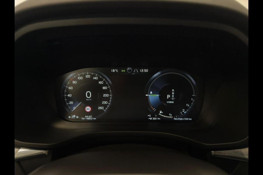 Volvo XC60 2.0 Recharge T8 AWD Inscription / BTW / Pano / Memory Volvo XC60 2.0 Recharge T8 AWD Inscription / BTW / Pano / Memory