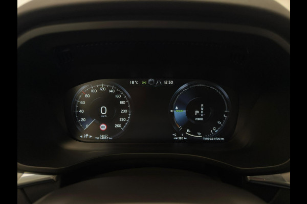 Volvo XC60 2.0 Recharge T8 AWD Inscription / BTW / Pano / Memory Volvo XC60 2.0 Recharge T8 AWD Inscription / BTW / Pano / Memory