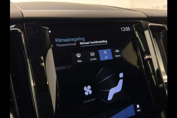 Volvo XC60 2.0 Recharge T8 AWD Inscription / BTW / Pano / Memory Volvo XC60 2.0 Recharge T8 AWD Inscription / BTW / Pano / Memory