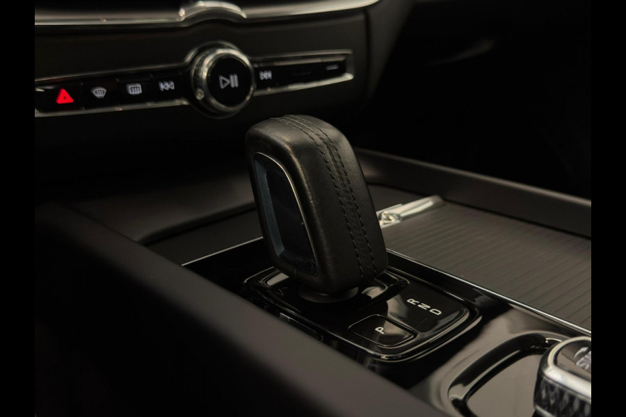 Volvo XC60 2.0 Recharge T8 AWD Inscription / BTW / Pano / Memory Volvo XC60 2.0 Recharge T8 AWD Inscription / BTW / Pano / Memory