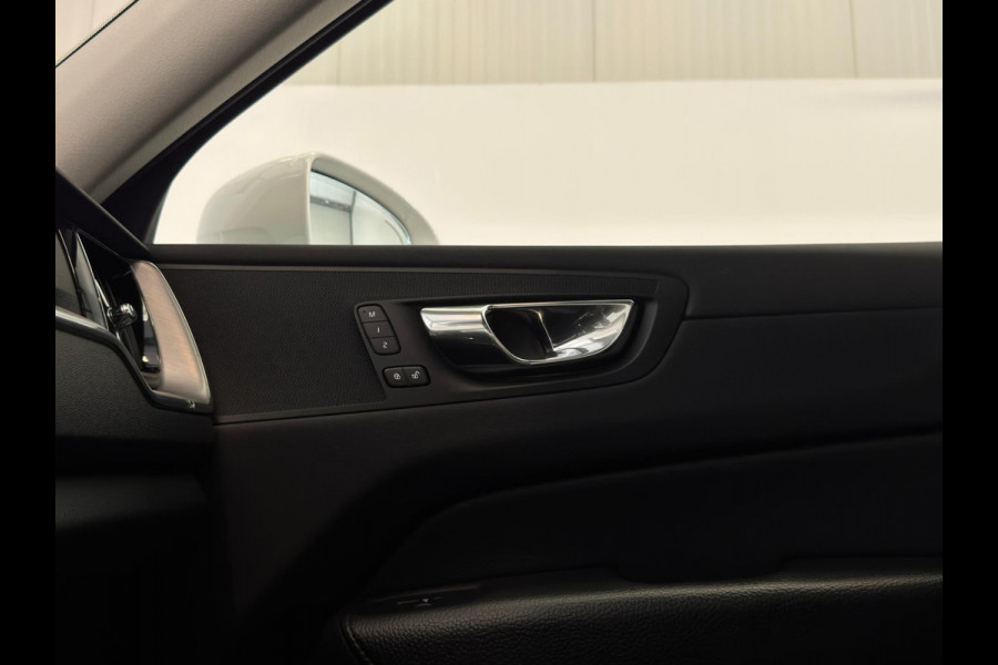 Volvo XC60 2.0 Recharge T8 AWD Inscription / BTW / Pano / Memory Volvo XC60 2.0 Recharge T8 AWD Inscription / BTW / Pano / Memory