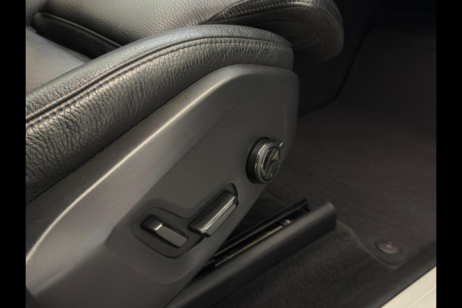 Volvo XC60 2.0 Recharge T8 AWD Inscription / BTW / Pano / Memory Volvo XC60 2.0 Recharge T8 AWD Inscription / BTW / Pano / Memory