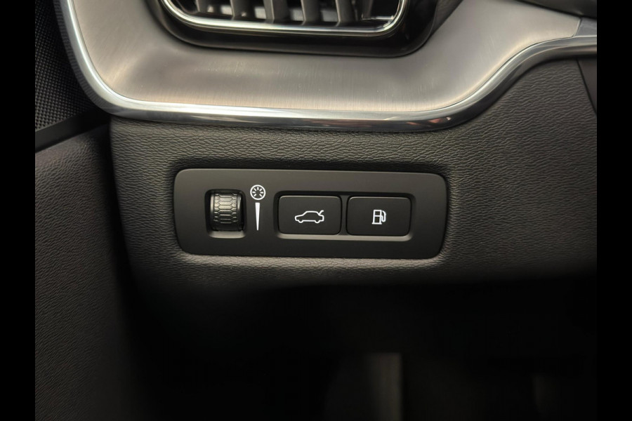 Volvo XC60 2.0 Recharge T8 AWD Inscription / BTW / Pano / Memory Volvo XC60 2.0 Recharge T8 AWD Inscription / BTW / Pano / Memory