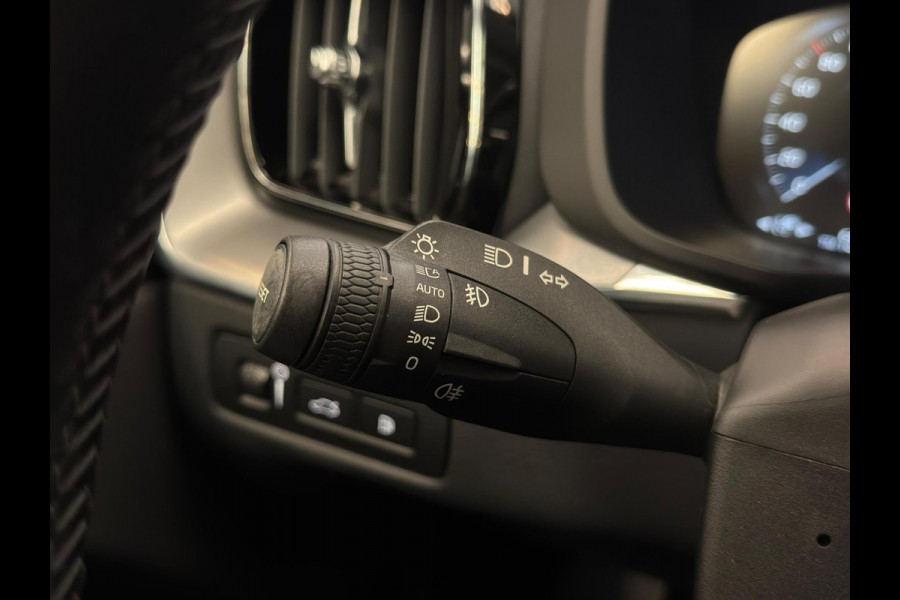 Volvo XC60 2.0 Recharge T8 AWD Inscription / BTW / Pano / Memory Volvo XC60 2.0 Recharge T8 AWD Inscription / BTW / Pano / Memory