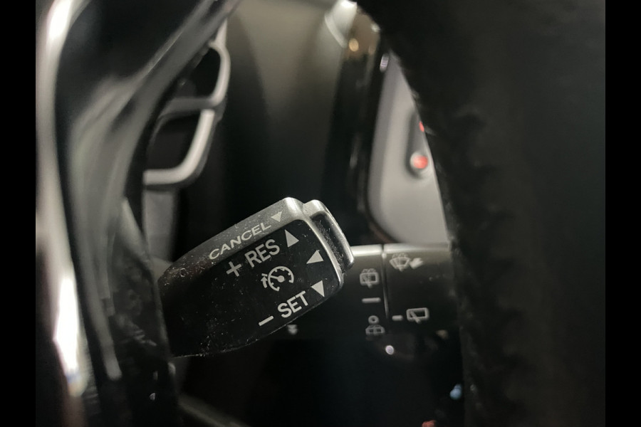 Citroën C1 1.0 VTi Feel Airco - Radio - bluetooth - stuur multifunctioneel