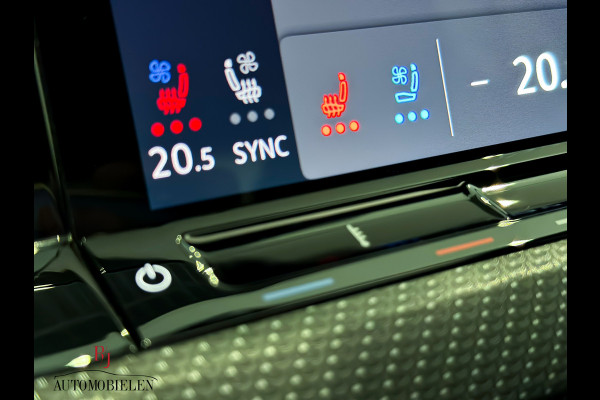 Volkswagen Golf 8 2.0 TSI R 4Motion Performance Akrapovic|Leder|HUD|H/K|Memory|BTW