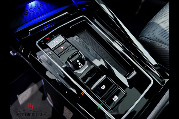 Volkswagen Golf 8 2.0 TSI R 4Motion Performance Akrapovic|Leder|HUD|H/K|Memory|BTW