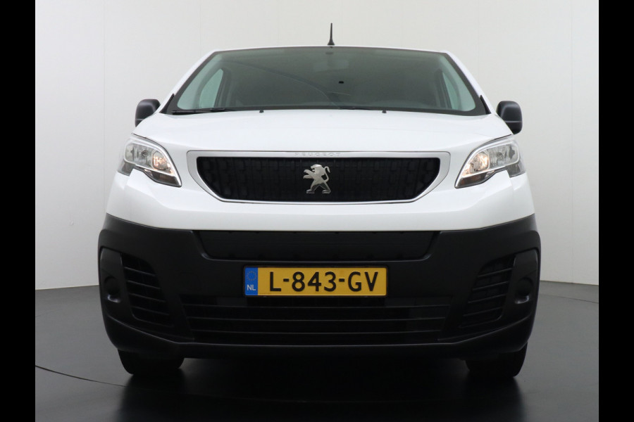 Peugeot e-Expert EV 50kWh 9-Persoons Airco Navi* Apple Carplay Android Auto Cruise Control 3 Zitrijen Dab+ Schuifdeur Privacy Glas Achterdeuren 1e Eigenaar Origineel Nederlandse Auto Peugeot e-Expert EV 50kWh 9-Persoons Airco Navi* Apple Carplay Android Auto Cruise Control 3 Zitrijen Dab+ Schuifdeur Privacy Glas Achterdeuren 1e Eigenaar Origineel Nederlandse Auto