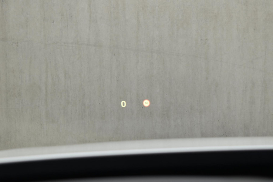 Volvo XC90 T8 455PK Automaat Plug-in hybrid AWD Ultimate Dark / Bowers & Wilkins / Luchtvering / Head Up Display / 360 Camera / Massagestoelen / Gelaagde Zijruiten / Trekhaak /