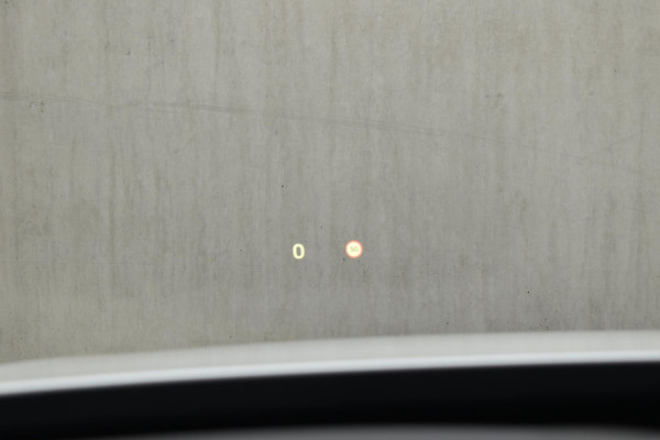 Volvo XC90 T8 455PK Automaat Plug-in hybrid AWD Ultimate Dark / Bowers & Wilkins / Luchtvering / Head Up Display / 360 Camera / Massagestoelen / Gelaagde Zijruiten / Trekhaak /