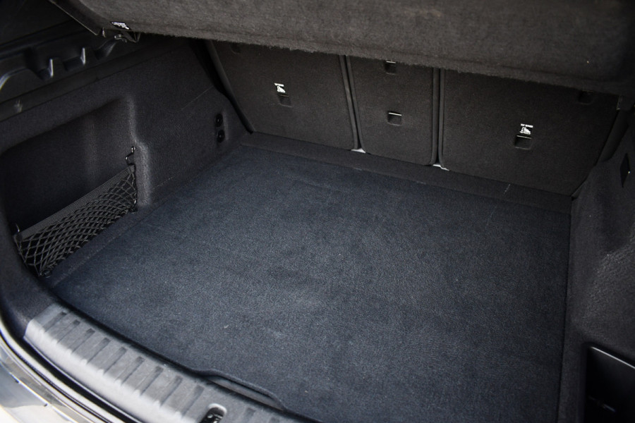 BMW X1 xDrive25e M-Sport Pano ACC 360 HUD 19inch Adp-onderstel BTW-auto