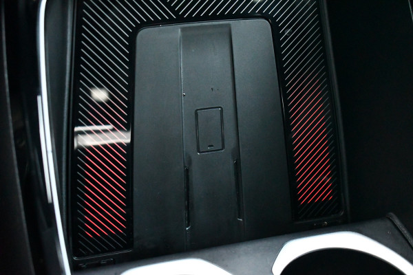 BMW X1 xDrive25e M-Sport Pano ACC 360 HUD 19inch Adp-onderstel BTW-auto