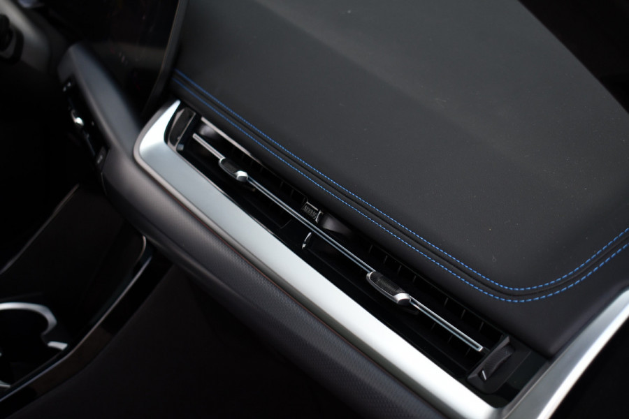 BMW X1 xDrive25e M-Sport Pano ACC 360 HUD 19inch Adp-onderstel BTW-auto