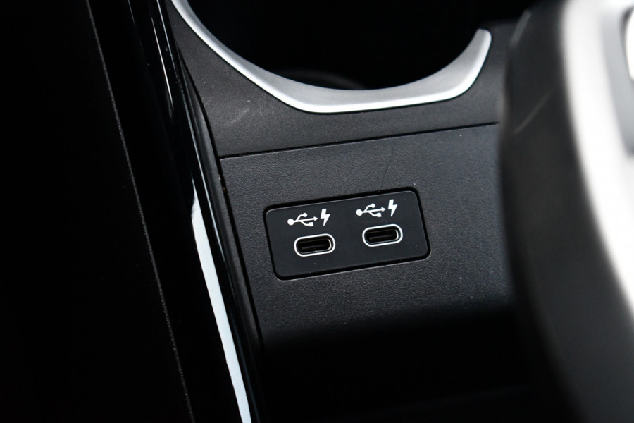 BMW X1 xDrive25e M-Sport Pano ACC 360 HUD 19inch Adp-onderstel BTW-auto