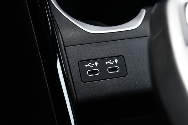 BMW X1 xDrive25e M-Sport Pano ACC 360 HUD 19inch Adp-onderstel BTW-auto