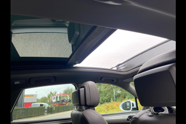Porsche Macan 2.0 252PK Facelift /Panoramadak/Luchtvering/Led-Xenon/Camera/Electr-Trekhaak 1-Eigenaar Dealer-onderhouden Porsche Macan 2.0 252PK Facelift /Panoramadak/Luchtvering/Led-Xenon/Camera/Electr-Trekhaak 1-Eigenaar Dealer-onderhouden