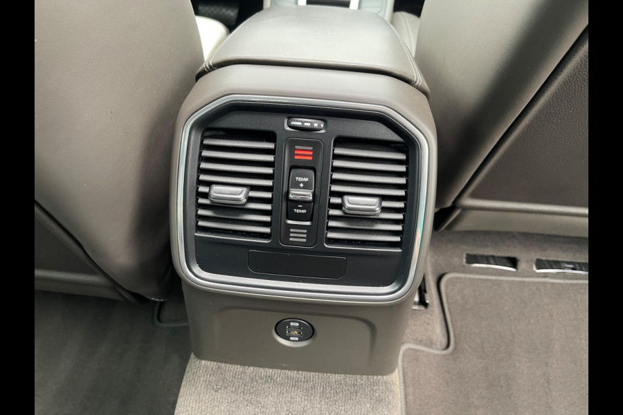 Porsche Macan 2.0 252PK Facelift /Panoramadak/Luchtvering/Led-Xenon/Camera/Electr-Trekhaak 1-Eigenaar Dealer-onderhouden Porsche Macan 2.0 252PK Facelift /Panoramadak/Luchtvering/Led-Xenon/Camera/Electr-Trekhaak 1-Eigenaar Dealer-onderhouden