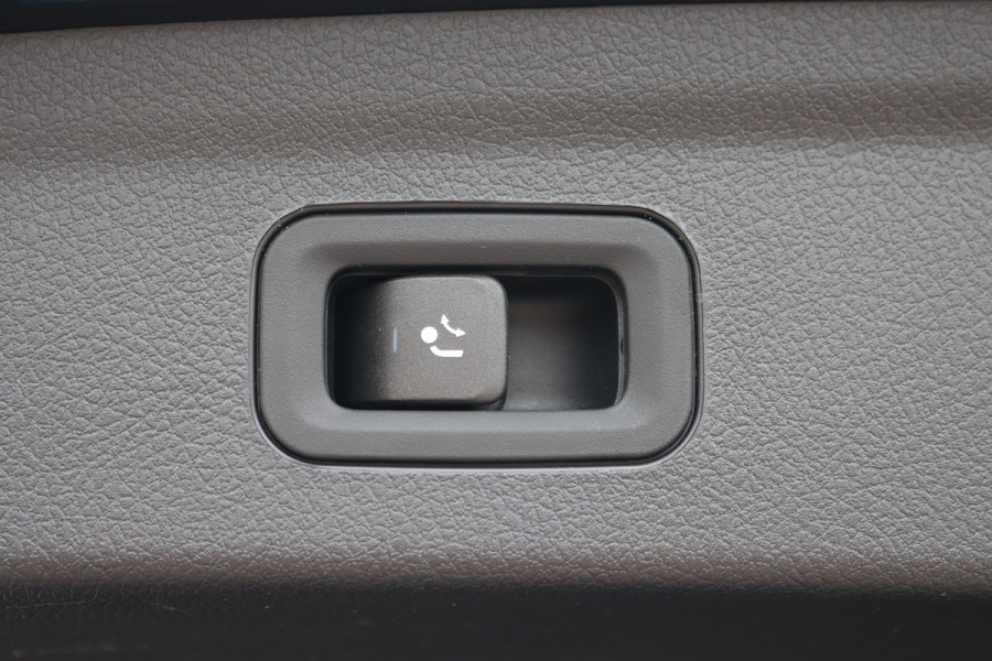 Mercedes-Benz GLE 580 V8 4MATIC AMG Line Aut9 | Luchtvering | Panoramadak | Surround Camera | Distronic+ | HUD | Night-pakket | Memory | Trekhaak | Nappa Leder |