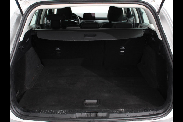 Ford FOCUS Wagon 1.0 EcoBoost 125pk Connected | Navigatie | Parkeer sensoren | Dab | Cruise control | Airco | Led | Airco | Lane assist