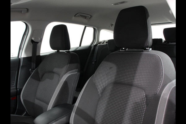 Ford FOCUS Wagon 1.0 EcoBoost 125pk Connected | Navigatie | Parkeer sensoren | Dab | Cruise control | Airco | Led | Airco | Lane assist
