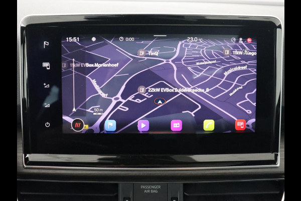 Seat Tarraco 1.4 TSI e-Hybrid PHEV Xcellence | Panoramadak | Leder | Trekhaak | Stoel & achterbankverwarming | Adaptive cruise | Carplay | Camera | Digital Cockpit | Navigatie | Plug In