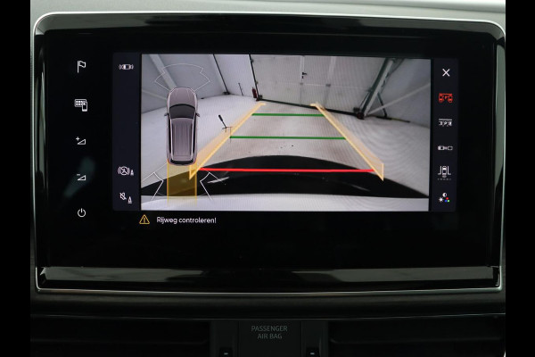 Seat Tarraco 1.4 TSI e-Hybrid PHEV Xcellence | Panoramadak | Leder | Trekhaak | Stoel & achterbankverwarming | Adaptive cruise | Carplay | Camera | Digital Cockpit | Navigatie | Plug In