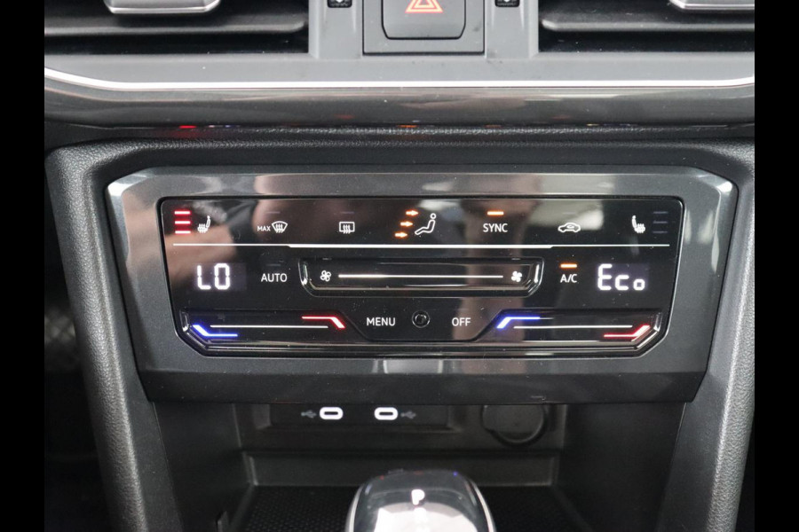 Seat Tarraco 1.4 TSI e-Hybrid PHEV Xcellence | Panoramadak | Leder | Trekhaak | Stoel & achterbankverwarming | Adaptive cruise | Carplay | Camera | Digital Cockpit | Navigatie | Plug In