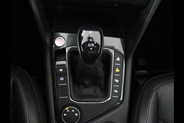 Seat Tarraco 1.4 TSI e-Hybrid PHEV Xcellence | Panoramadak | Leder | Trekhaak | Stoel & achterbankverwarming | Adaptive cruise | Carplay | Camera | Digital Cockpit | Navigatie | Plug In