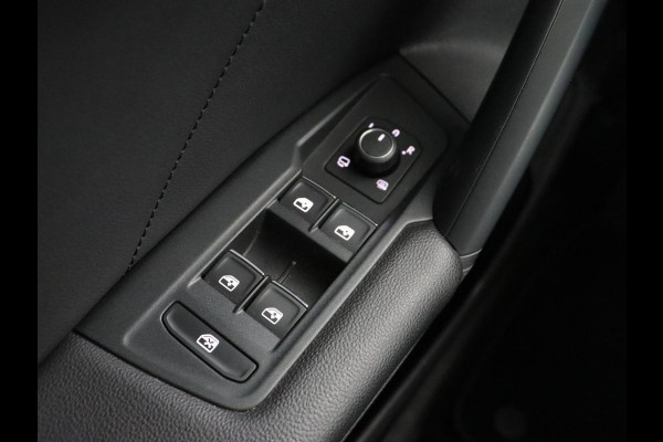 Seat Tarraco 1.4 TSI e-Hybrid PHEV Xcellence | Panoramadak | Leder | Trekhaak | Stoel & achterbankverwarming | Adaptive cruise | Carplay | Camera | Digital Cockpit | Navigatie | Plug In