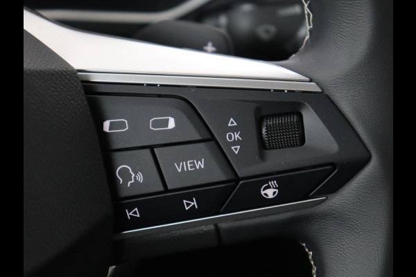 Seat Tarraco 1.4 TSI e-Hybrid PHEV Xcellence | Panoramadak | Leder | Trekhaak | Stoel & achterbankverwarming | Adaptive cruise | Carplay | Camera | Digital Cockpit | Navigatie | Plug In