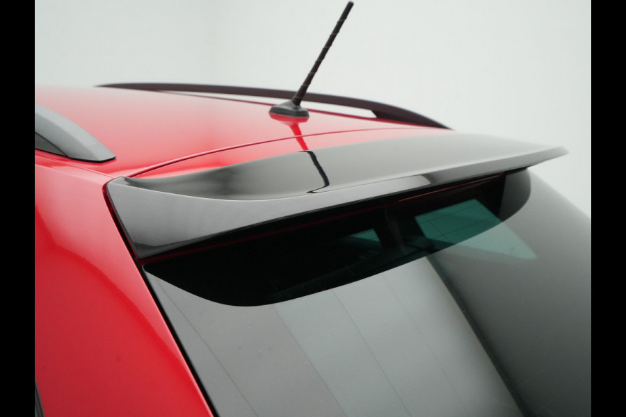 Škoda Fabia Combi 1.0 TSI 110pk DSG Monte Carlo Navigatie Stoelverwarming Clima Led 235