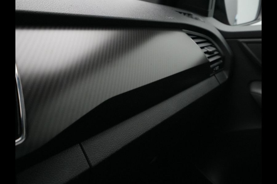 Škoda Fabia Combi 1.0 TSI 110pk DSG Monte Carlo Navigatie Stoelverwarming Clima Led 235