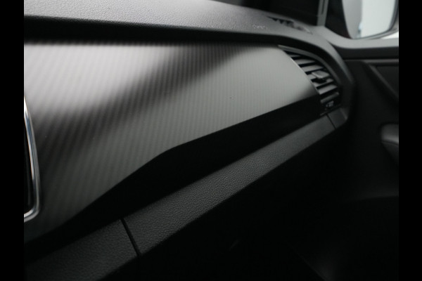 Škoda Fabia Combi 1.0 TSI 110pk DSG Monte Carlo Navigatie Stoelverwarming Clima Led 235