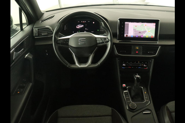 Seat Tarraco 1.4 TSI e-Hybrid PHEV Xcellence | Panoramadak | 360 Camera | Stoelverwarming | Carplay | Alcantara | Adaptive cruise | Achterbankverwarming | Navigatie | Park Assist | Plug In Seat Tarraco 1.4 TSI e-Hybrid PHEV Xcellence | Panoramadak | 360 Camera | Stoelverwarming | Carplay | Alcantara | Adaptive cruise | Achterbankverwarming | Navigatie | Park Assist | Plug In