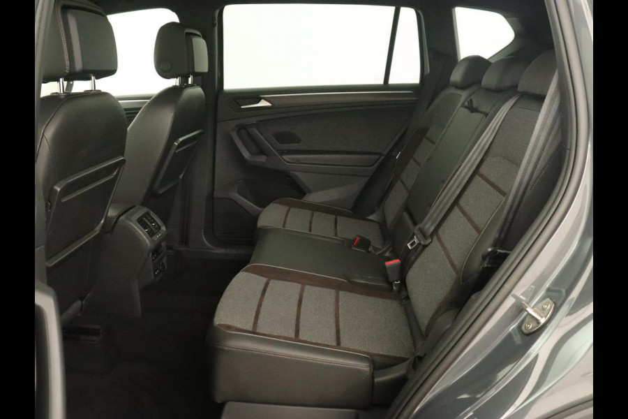 Seat Tarraco 1.4 TSI e-Hybrid PHEV Xcellence | Panoramadak | 360 Camera | Stoelverwarming | Carplay | Alcantara | Adaptive cruise | Achterbankverwarming | Navigatie | Park Assist | Plug In Seat Tarraco 1.4 TSI e-Hybrid PHEV Xcellence | Panoramadak | 360 Camera | Stoelverwarming | Carplay | Alcantara | Adaptive cruise | Achterbankverwarming | Navigatie | Park Assist | Plug In